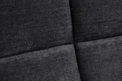 Home affaire Boxspringbett »Villads« Liegefläche: 180/200 cm, Inside-Boxspring-Unterbau, recycelte Stoffe