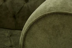 Home affaire Chesterfield-Sessel »Tinnum Sessel«