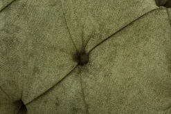 Home affaire Chesterfield-Sessel »Tinnum Sessel«