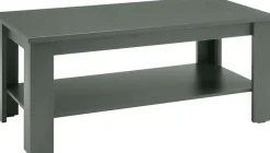 Home affaire Couchtisch »Ascot« Breite ca. 120 cm