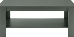 Home affaire Couchtisch »Ascot« Breite ca. 120 cm