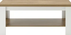 Home affaire Couchtisch »Beauvais« Breite ca. 120 cm