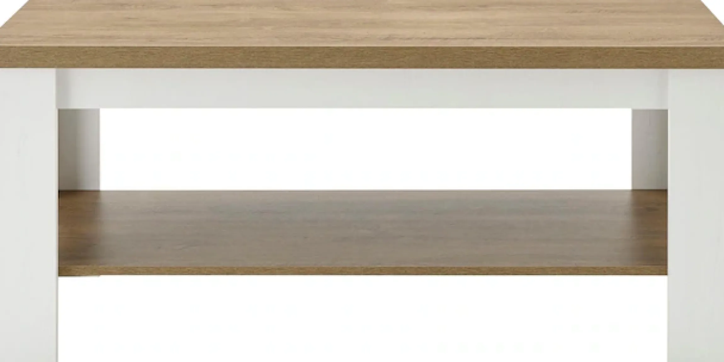Home affaire Couchtisch »Beauvais« Breite ca. 120 cm