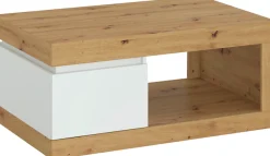 Home affaire Couchtisch »Luci« Breite 110 cm