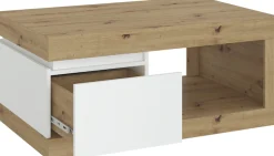 Home affaire Couchtisch »Luci« Breite 110 cm
