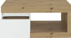 Home affaire Couchtisch »Luci« Breite 110 cm