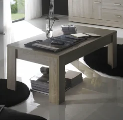 Home affaire Couchtisch »Rustica«