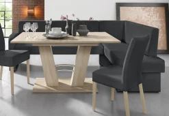Home affaire Eckbank »Umag« 210 x 60 cm