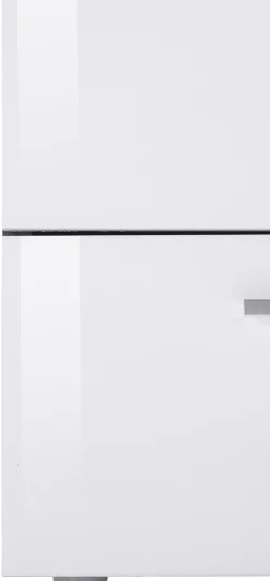 Home affaire Eckschreibtisch »New Selina« Schreibtisch, Schubkästen, mit oder ohne Monitoraufsatz, B 180/160 cm
