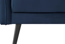 Home affaire Ecksofa »Asra L-Form, B: 240 cm« Schlaffunktion, Bettkasten, Taschen & 3 Zierkissen, Federkern