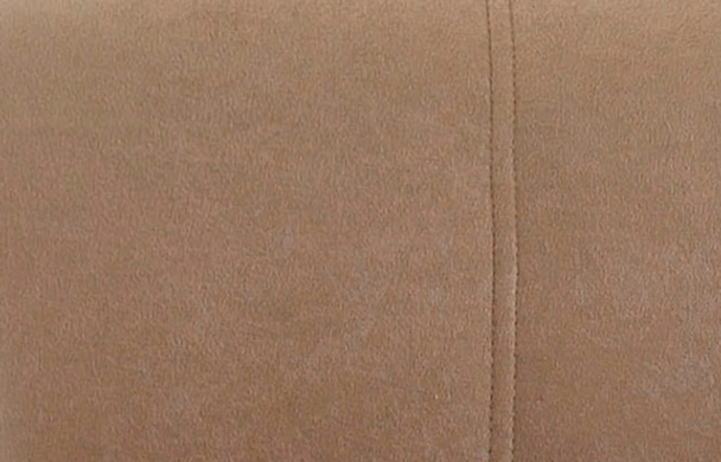 Home affaire Ecksofa »Nika zeitlos und elegant, L-Form« wahlweise mit Bettfunktion, auch in Cord
