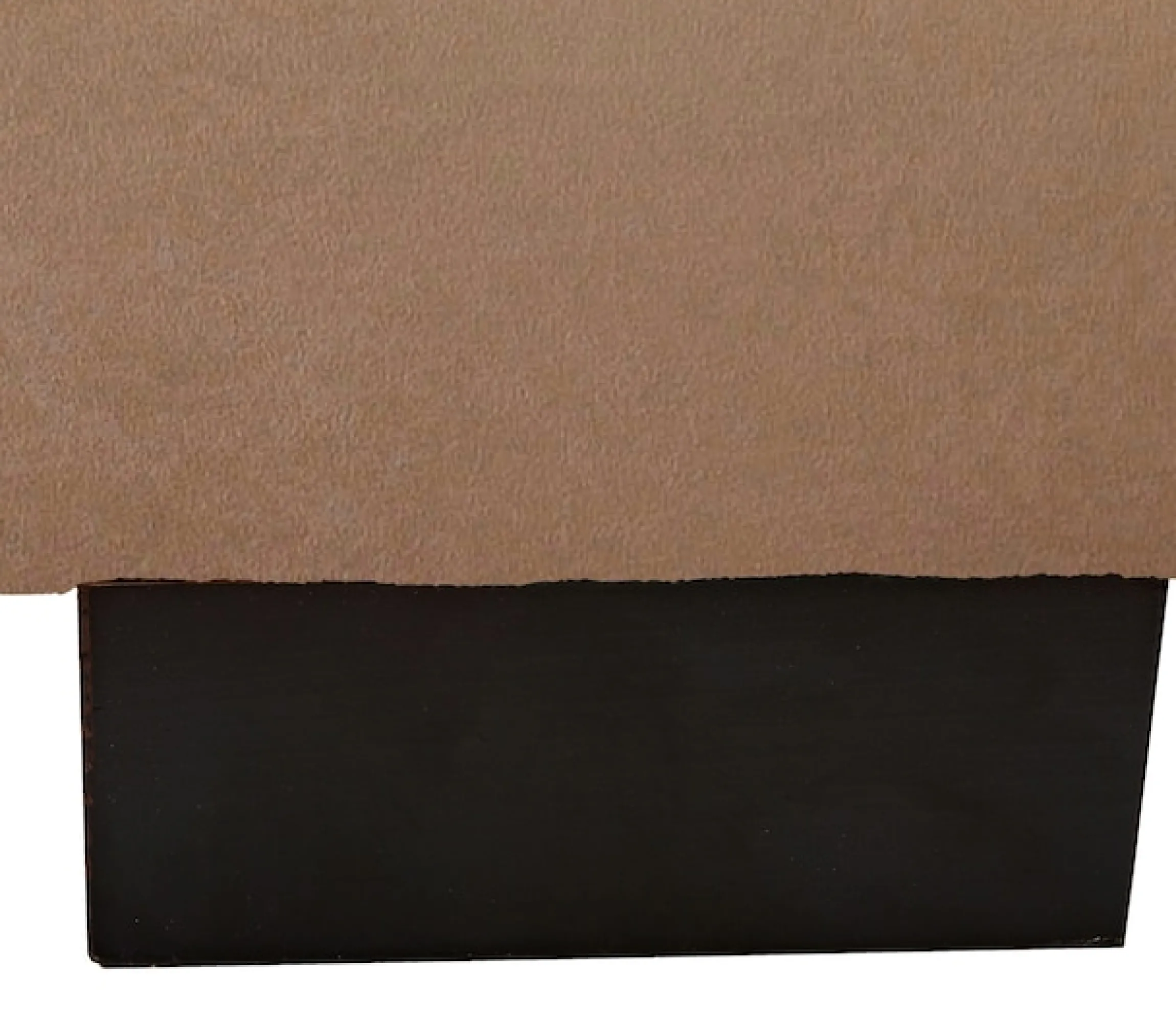 Home affaire Ecksofa »Nika zeitlos und elegant, L-Form« wahlweise mit Bettfunktion, auch in Cord