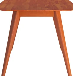 Home affaire Esstisch Breite 140 cm und 180 cm