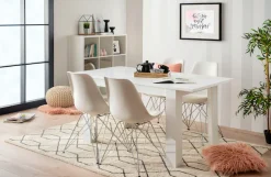 Home affaire Esstisch »DT«