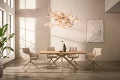 Home affaire Esstisch »Toronto«