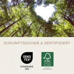 Home affaire Esszimmerstuhl »DAWSON, 2er Set, mit Metallgestell in matt schwarz« (Set) 2 Stk.in verschiedenen Farben, Belsatbarkeit pro Stuhl 120 kg