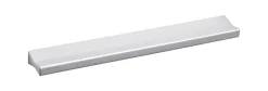 Home affaire Garderobenschrank »Avena« Flurschrank mit Spiegeltür -(B/T/H) 80/12/72 cm