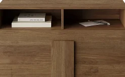 Home affaire Garderobenschrank »Jupiter«