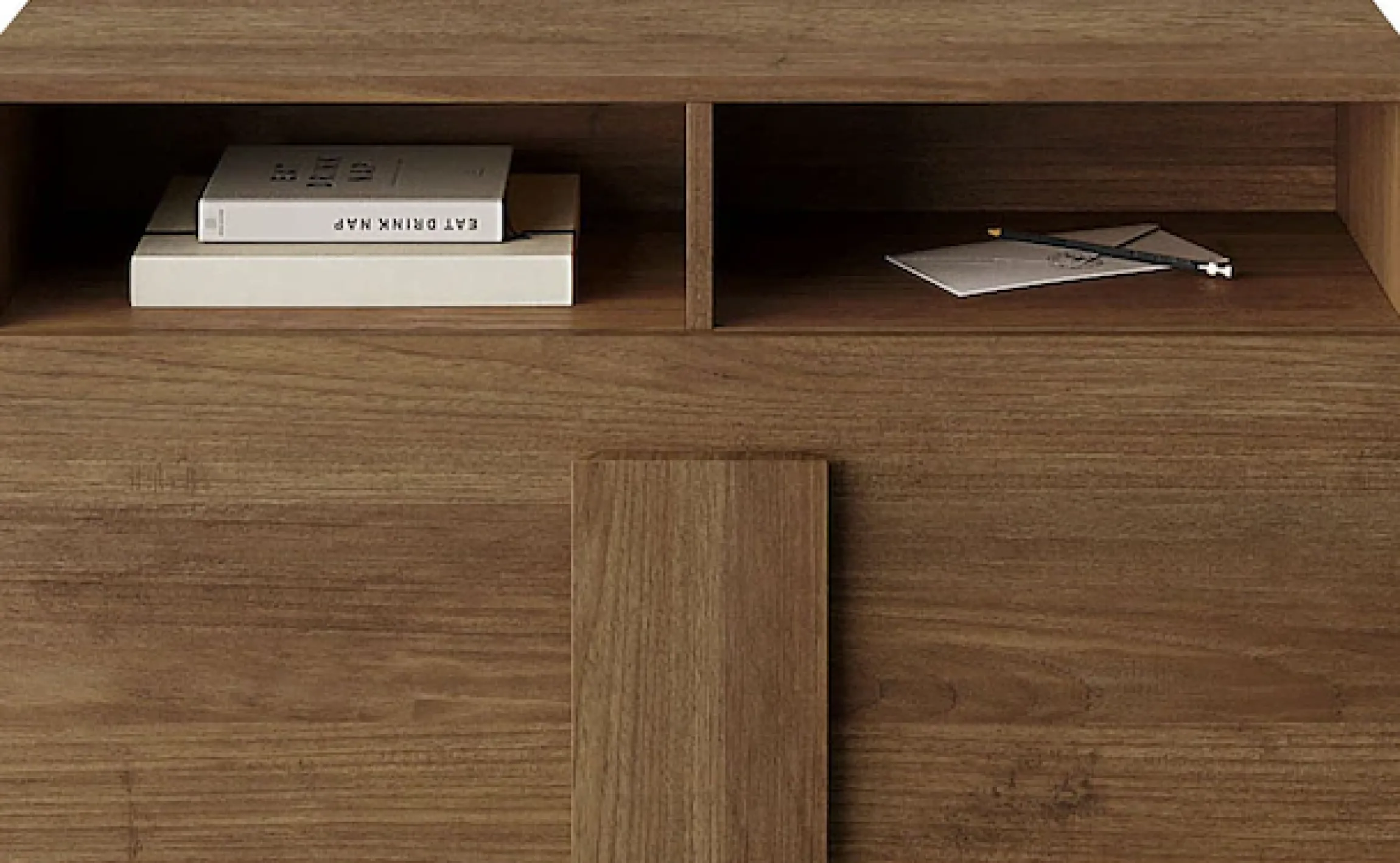 Home affaire Garderobenschrank »Jupiter«