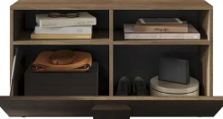 Home affaire Garderobenschrank »Jupiter«