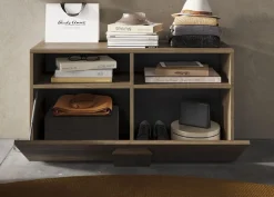 Home affaire Garderobenschrank »Jupiter«
