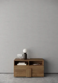 Home affaire Garderobenschrank »Jupiter«