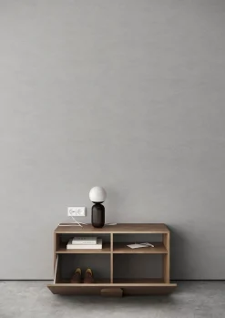 Home affaire Garderobenschrank »Jupiter«