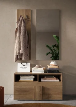 Home affaire Garderobenschrank »Jupiter«