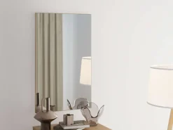 Home affaire Garderoben-Set »Arran Flurmöbel, Dielenmöbel, Flurschrank, Flurgarderobe Breite 189 cm« 5tlg,
