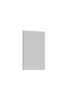 Home affaire Garderoben-Set »Arran Flurmöbel, Dielenmöbel, Flurschrank, Flurgarderobe Breite 189 cm« 5tlg,