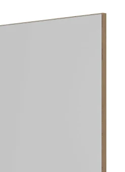 Home affaire Garderoben-Set »Arran Flurmöbel, Dielenmöbel, Flurschrank, Flurgarderobe Breite 189 cm« 5tlg,