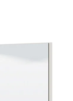 Home affaire Garderoben-Set »Beny Flurmöbel, Dielenmöbel, Flurschrank, Flurgarderobe Breite 218 cm« 5tlg, 5 Stk. tlg.
