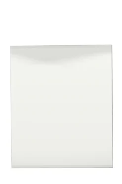 Home affaire Garderoben-Set »Beny Flurmöbel, Dielenmöbel, Flurschrank, Flurgarderobe Breite 218 cm« 5tlg, 5 Stk. tlg.