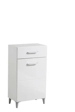 Home affaire Garderoben-Set »Como« 4-st, 4 Stk. tlg.