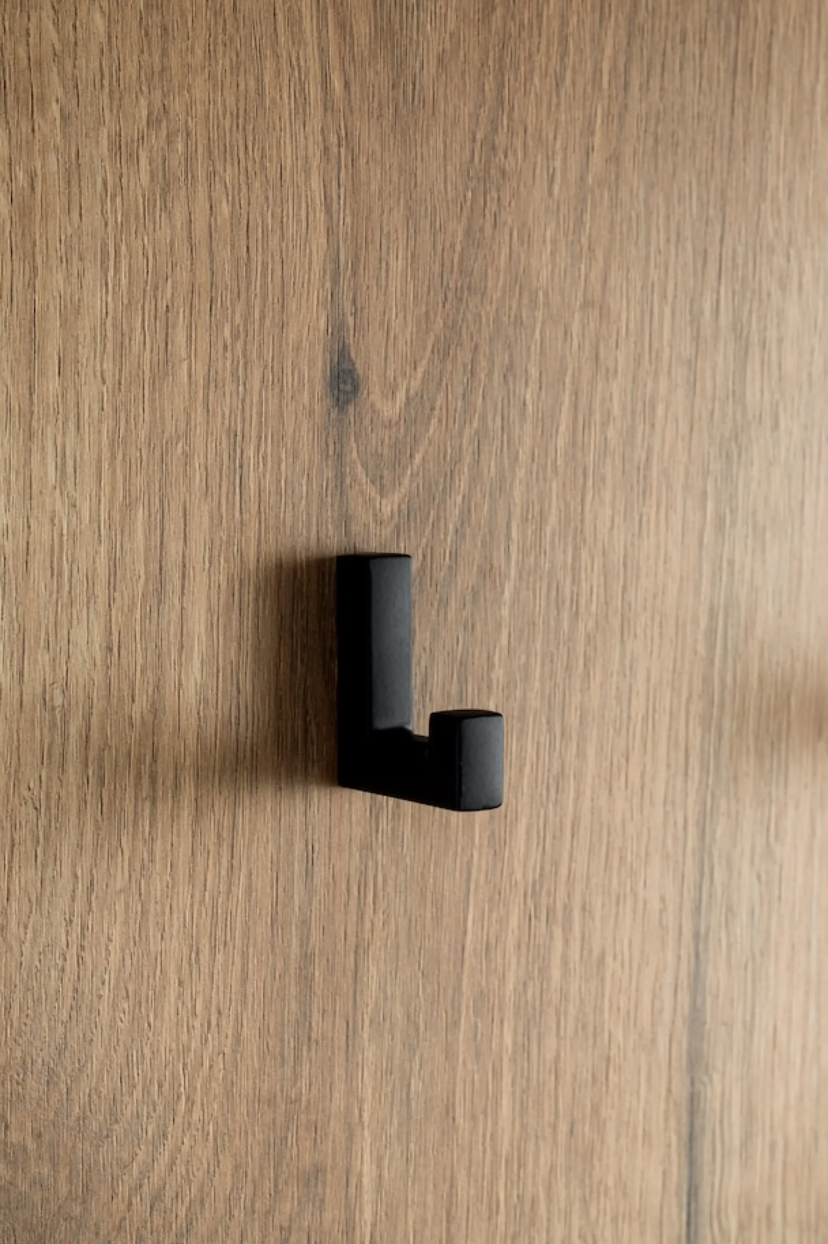 Home affaire Garderoben-Set »Mavas, Garderobe mit Stauraum, Garderobenschrank im Scandic Design« Set, 2 Stk. tlg.