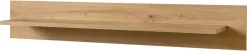 Home affaire Garderoben-Set »Torge« Set, 3 Stk. tlg.