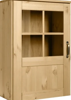 Home affaire Hängeschrank »Alby« Breite 50 cm, 1 Tür