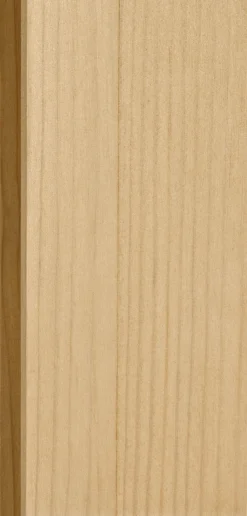 Home affaire Hängeschrank »Alby« Breite 50 cm, 1 Tür