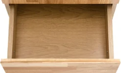 Home affaire Hochschrank »Kaika« Breite 40 cm