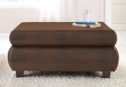 Home affaire Hocker