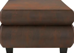 Home affaire Hocker