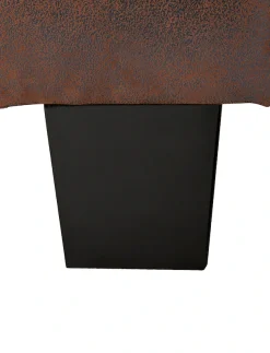 Home affaire Hocker