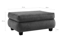 Home affaire Hocker