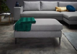 Home affaire Hocker