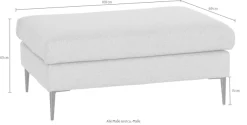 Home affaire Hocker