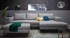 Home affaire Hocker