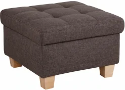 Home affaire Hocker »Corby«
