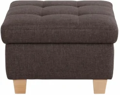 Home affaire Hocker »Corby«