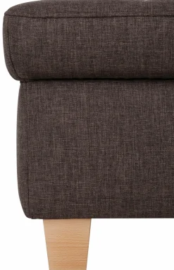 Home affaire Hocker »Corby«