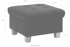 Home affaire Hocker »Corby«